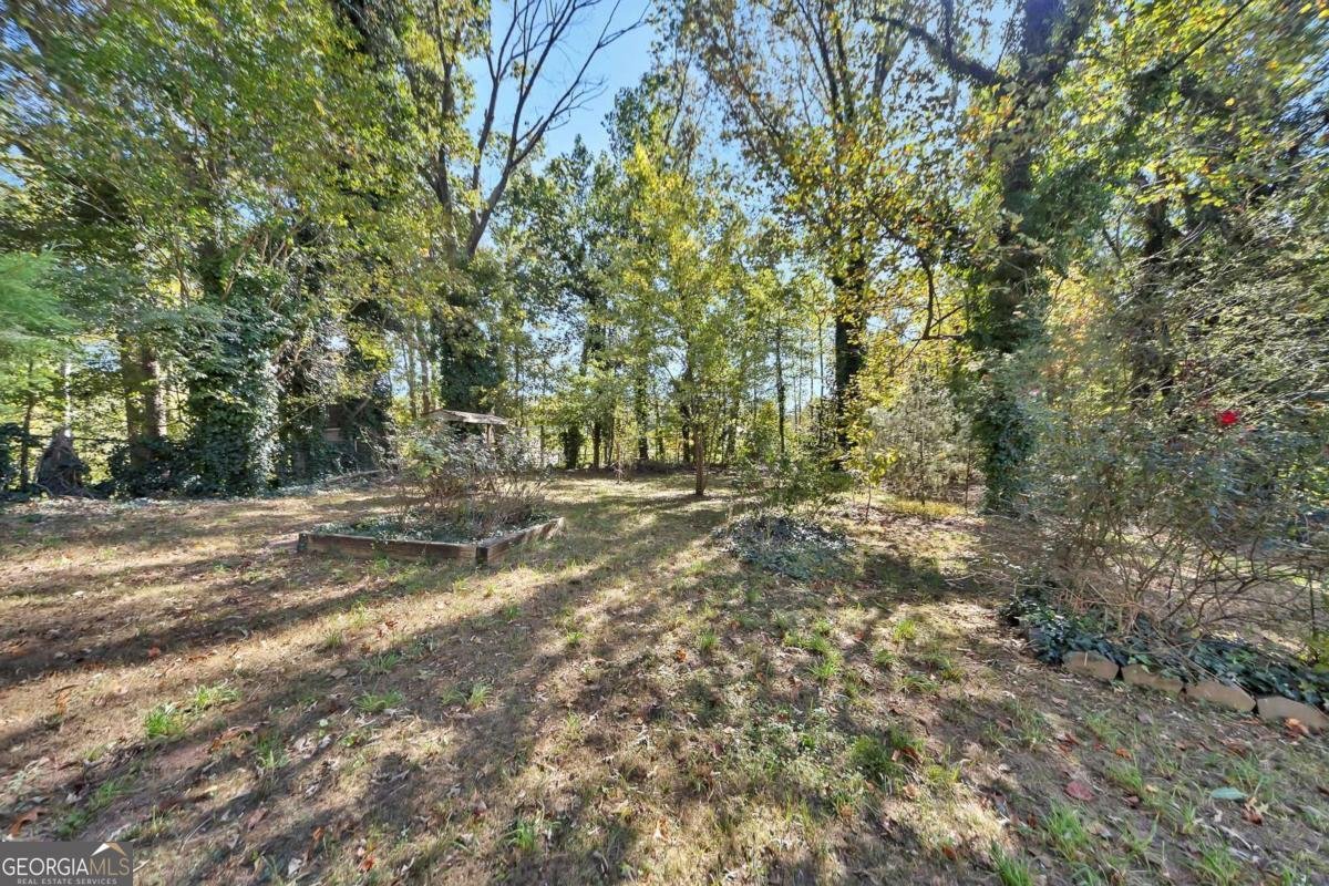 1593 Dogwood Lane Acworth - 27