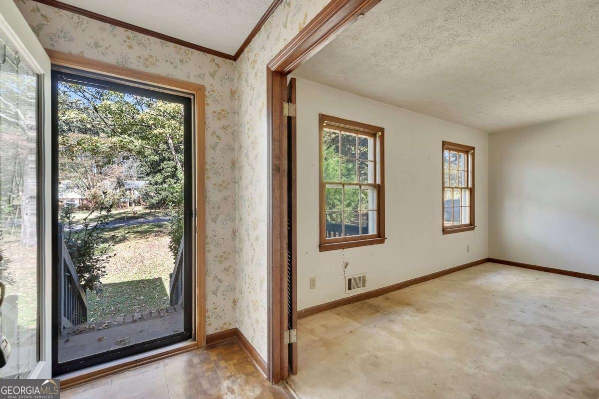 1593 Dogwood Lane Acworth - 4