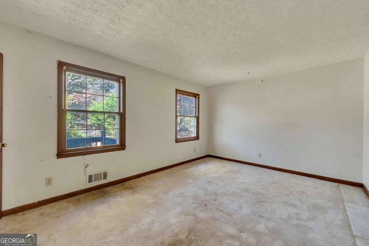 1593 Dogwood Lane Acworth - 5