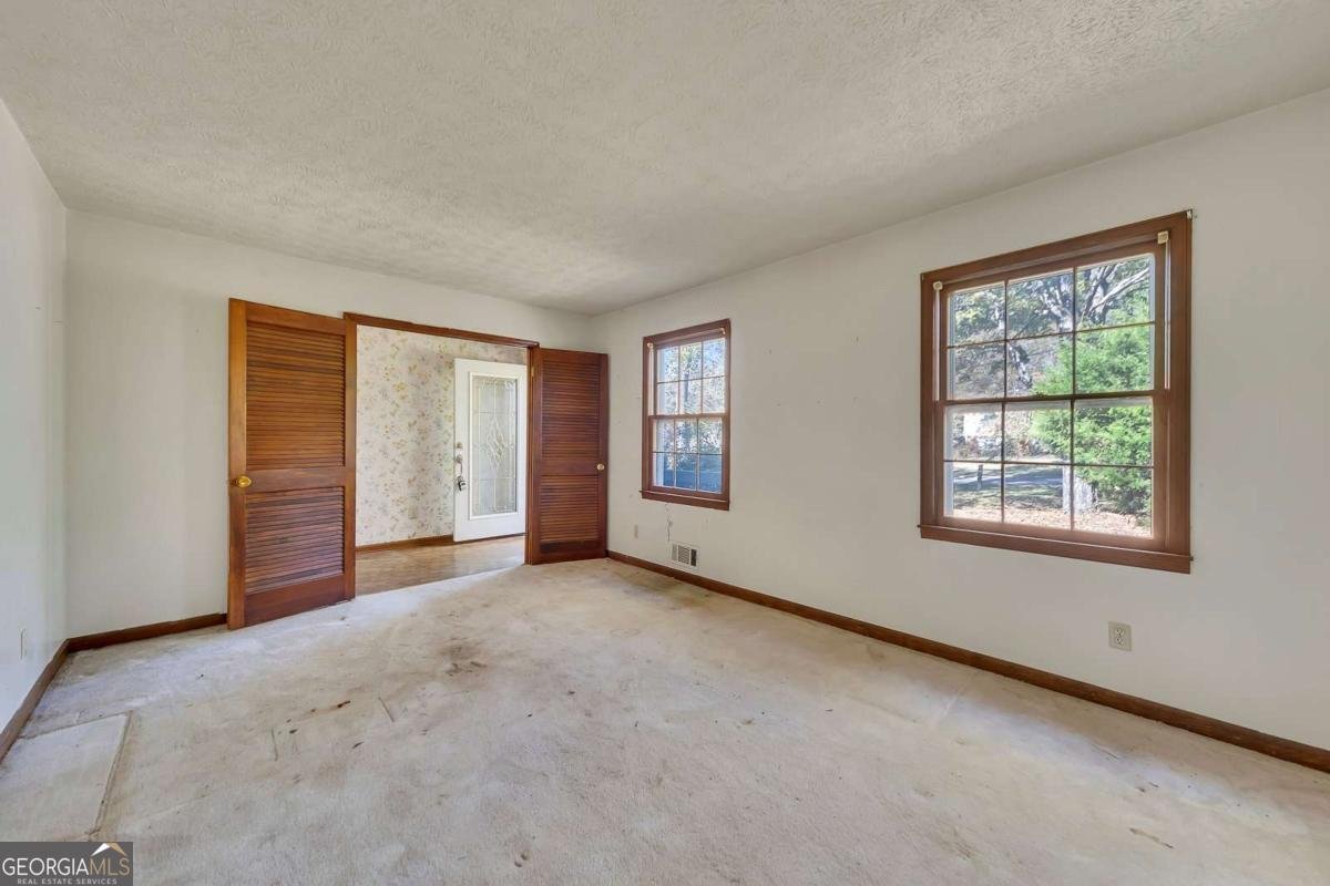 1593 Dogwood Lane Acworth - 6