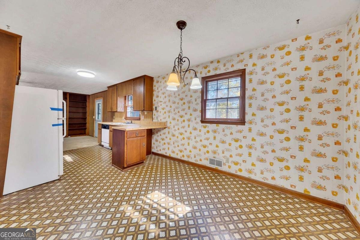 1593 Dogwood Lane Acworth - 7