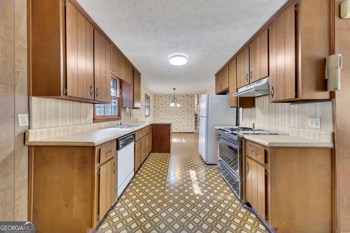 1593 Dogwood Lane Acworth - 9