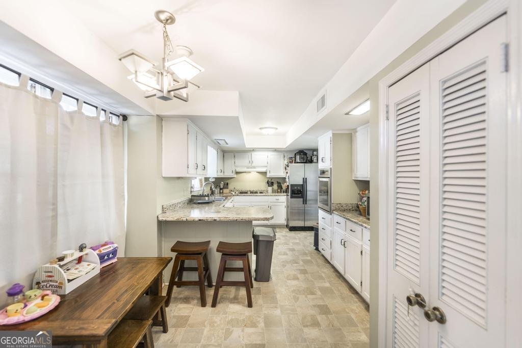 1475 Maplewood Drive Macon - 10