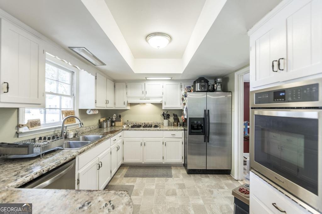 1475 Maplewood Drive Macon - 11