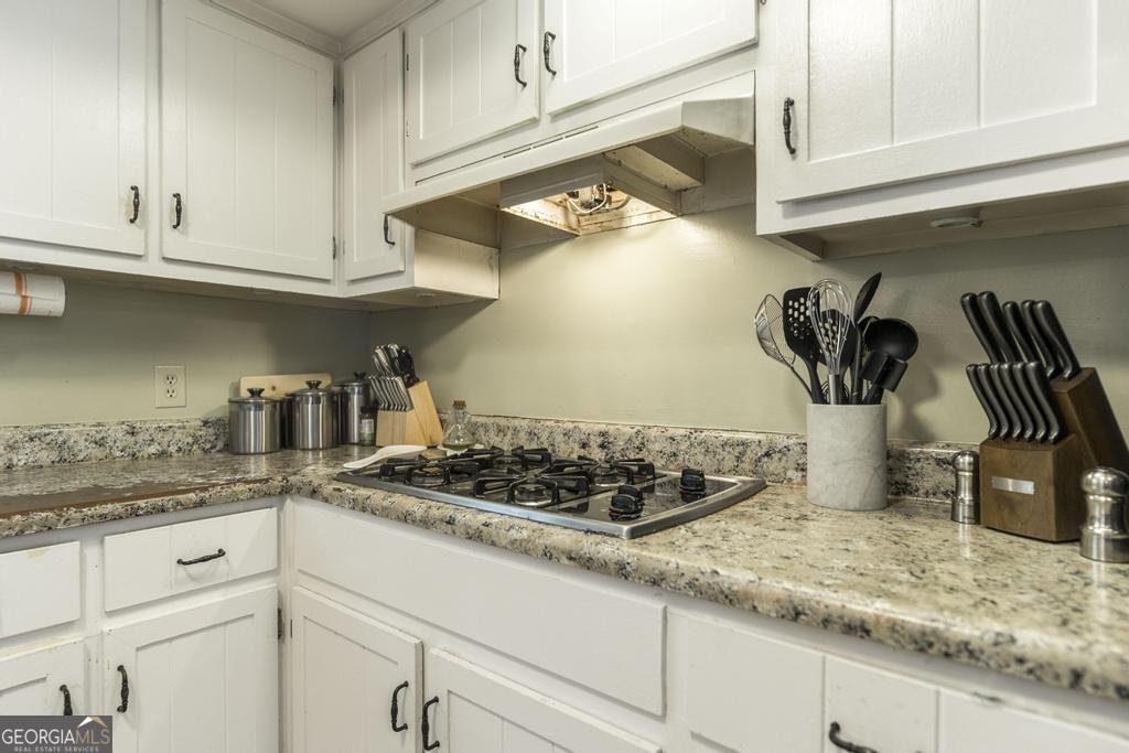 1475 Maplewood Drive Macon - 13