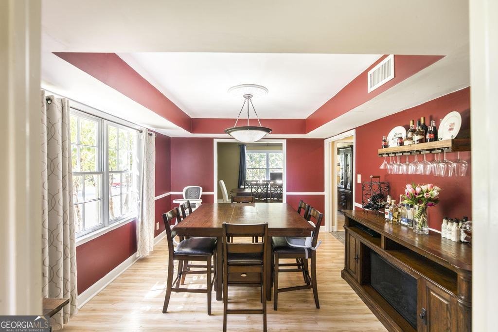 1475 Maplewood Drive Macon - 15