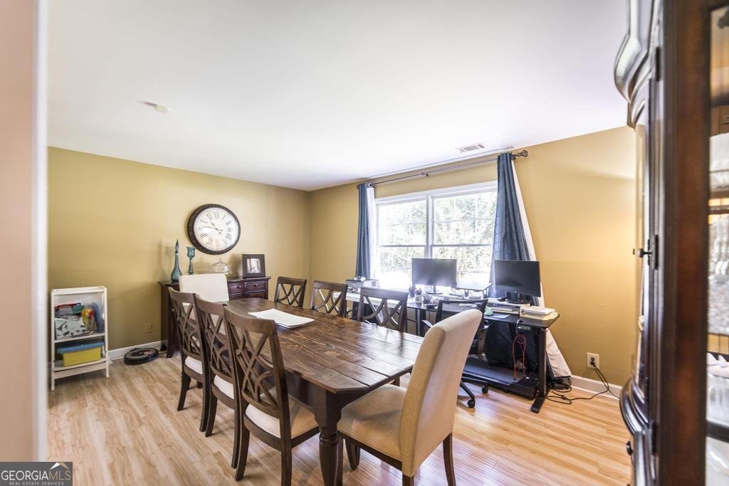 1475 Maplewood Drive Macon - 16