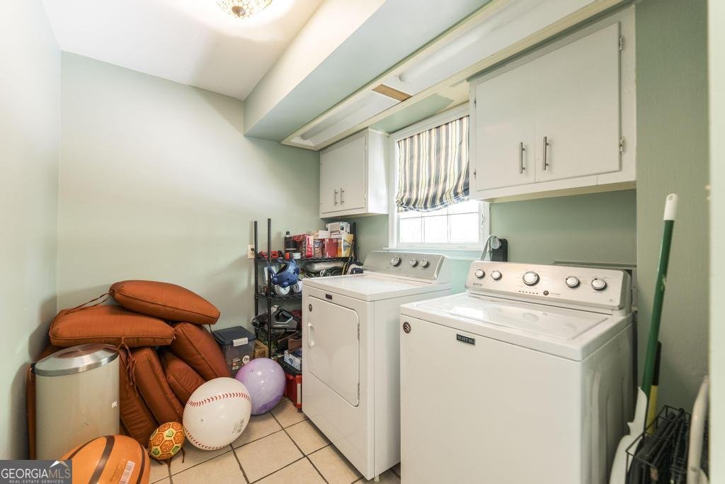 1475 Maplewood Drive Macon - 18