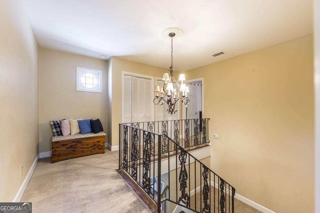 1475 Maplewood Drive Macon - 19