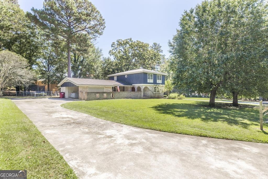 1475 Maplewood Drive Macon - 2