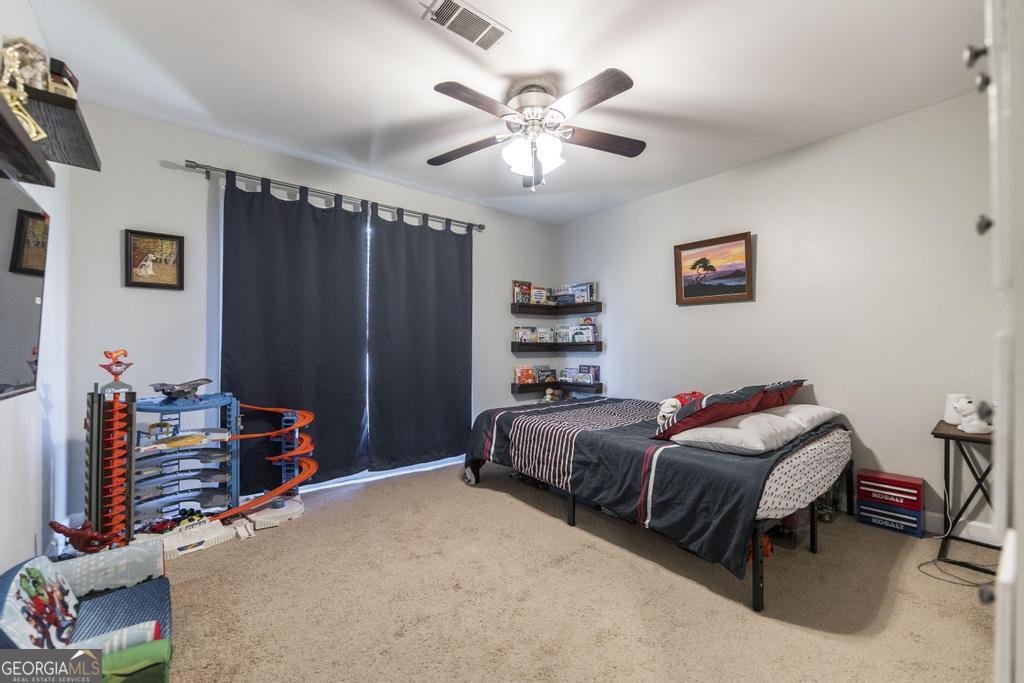 1475 Maplewood Drive Macon - 20