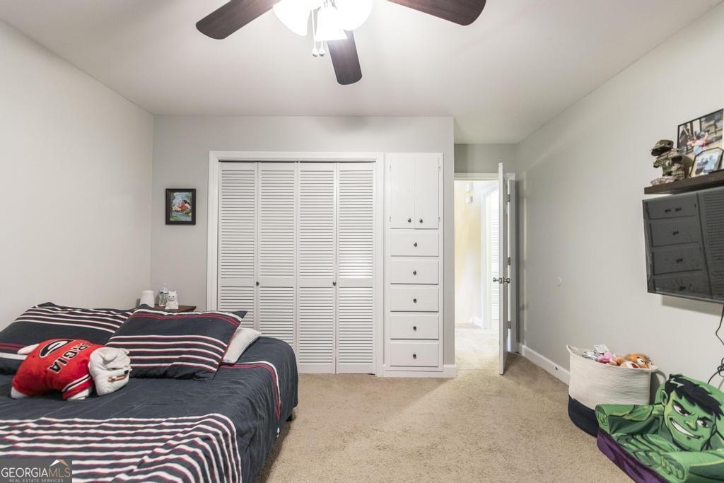 1475 Maplewood Drive Macon - 21