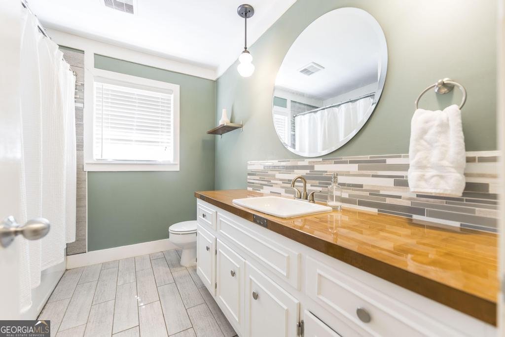 1475 Maplewood Drive Macon - 22