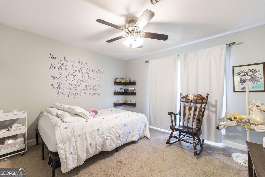 1475 Maplewood Drive Macon - 23