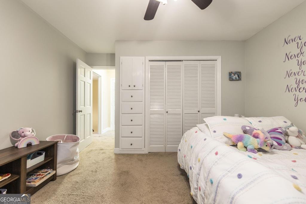 1475 Maplewood Drive Macon - 24