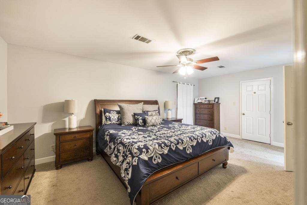 1475 Maplewood Drive Macon - 25