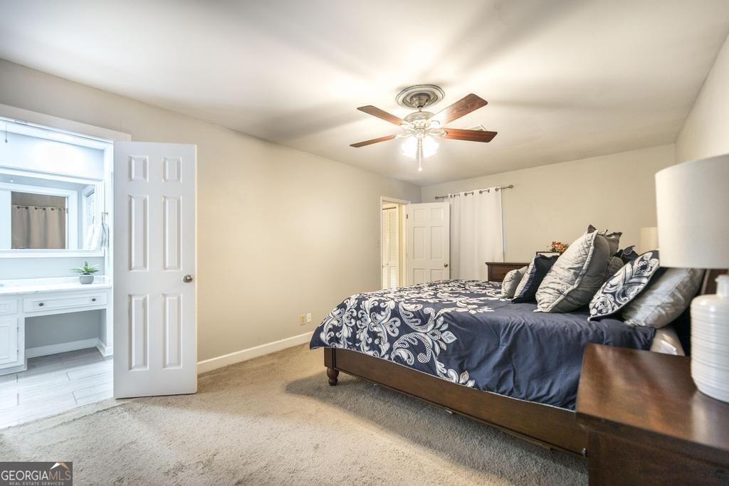 1475 Maplewood Drive Macon - 26