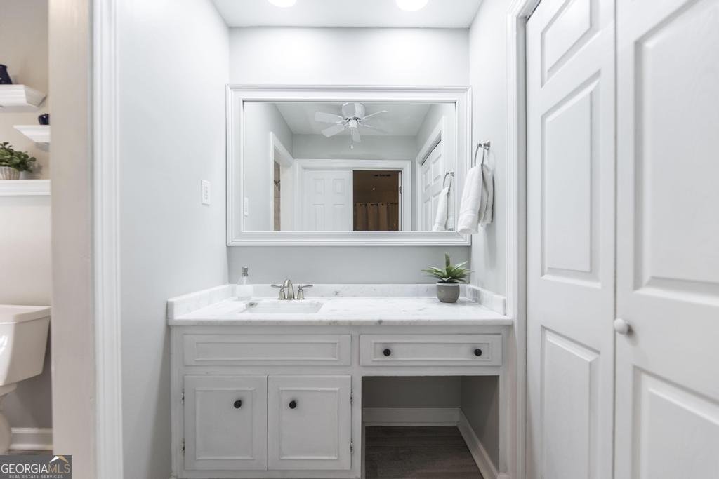 1475 Maplewood Drive Macon - 27