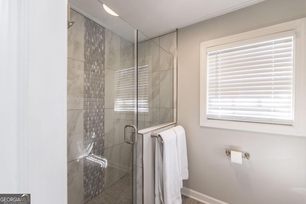 1475 Maplewood Drive Macon - 28