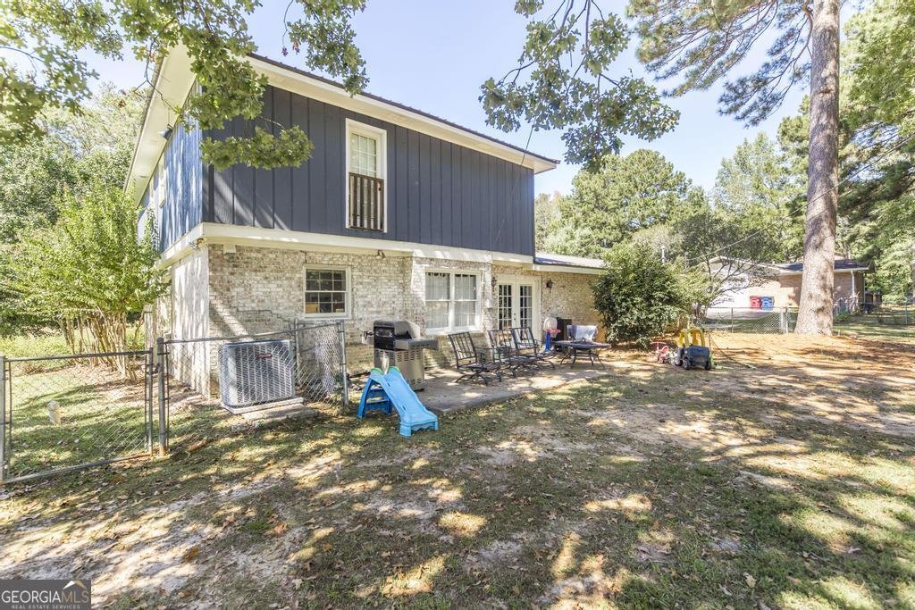 1475 Maplewood Drive Macon - 29