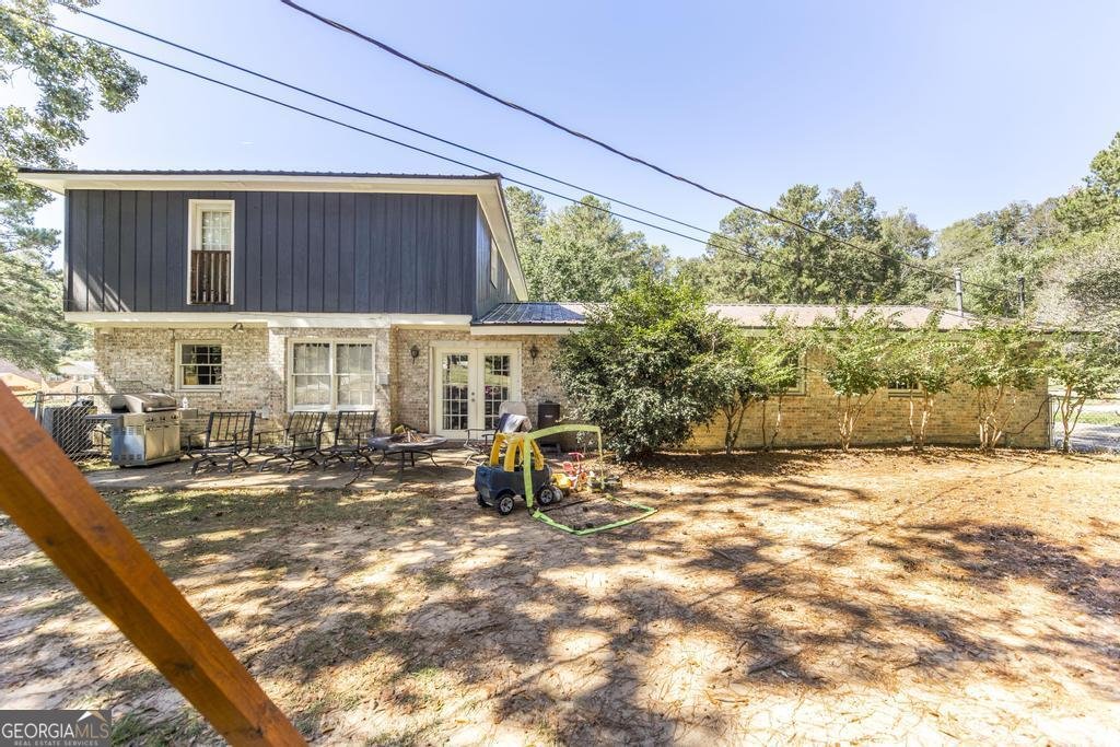 1475 Maplewood Drive Macon - 30