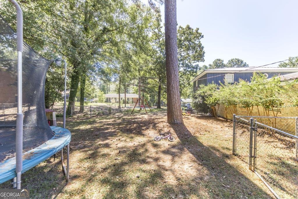 1475 Maplewood Drive Macon - 31