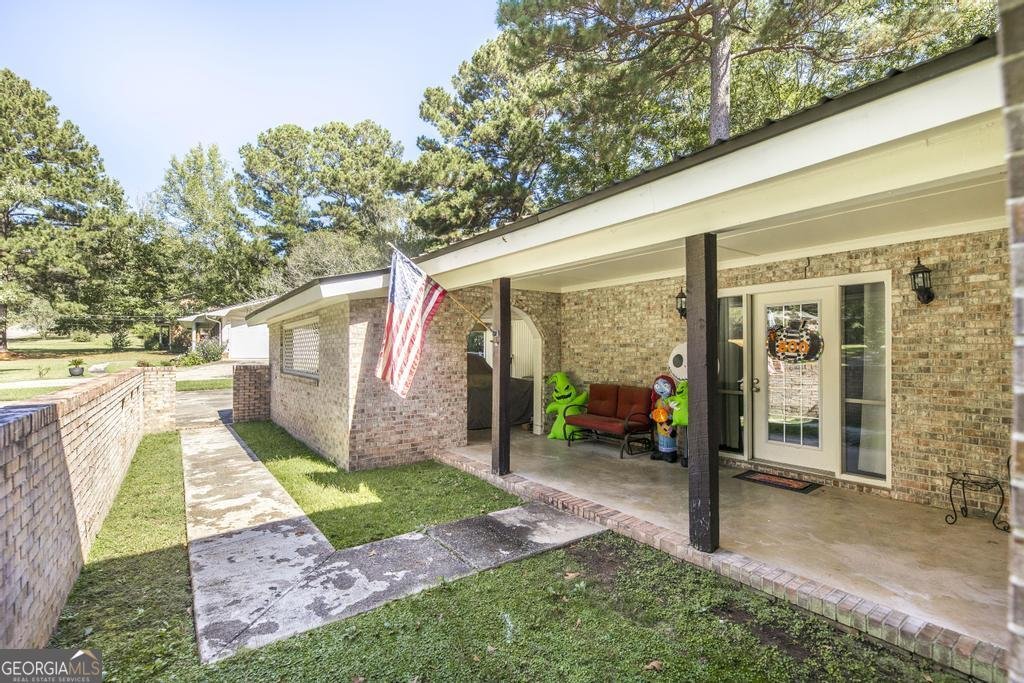 1475 Maplewood Drive Macon - 5