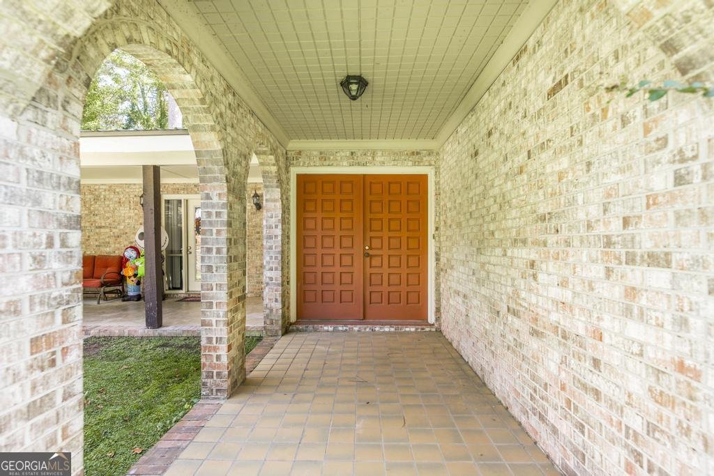 1475 Maplewood Drive Macon - 6