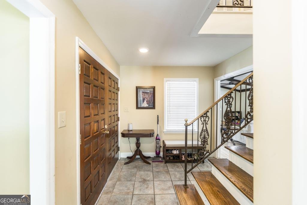 1475 Maplewood Drive Macon - 7