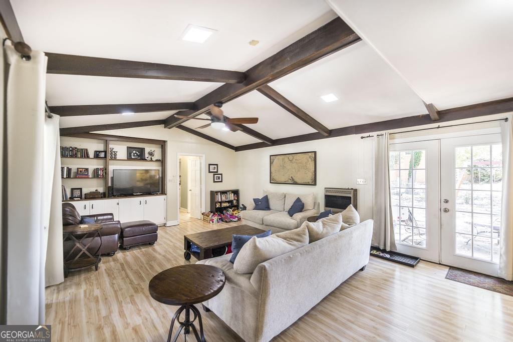 1475 Maplewood Drive Macon - 8