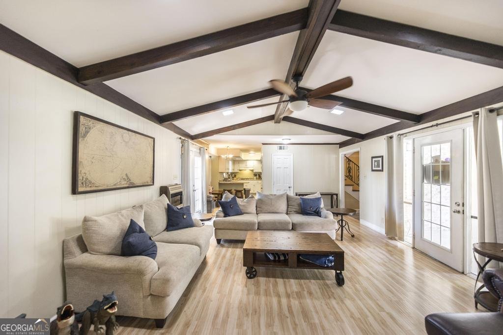 1475 Maplewood Drive Macon - 9