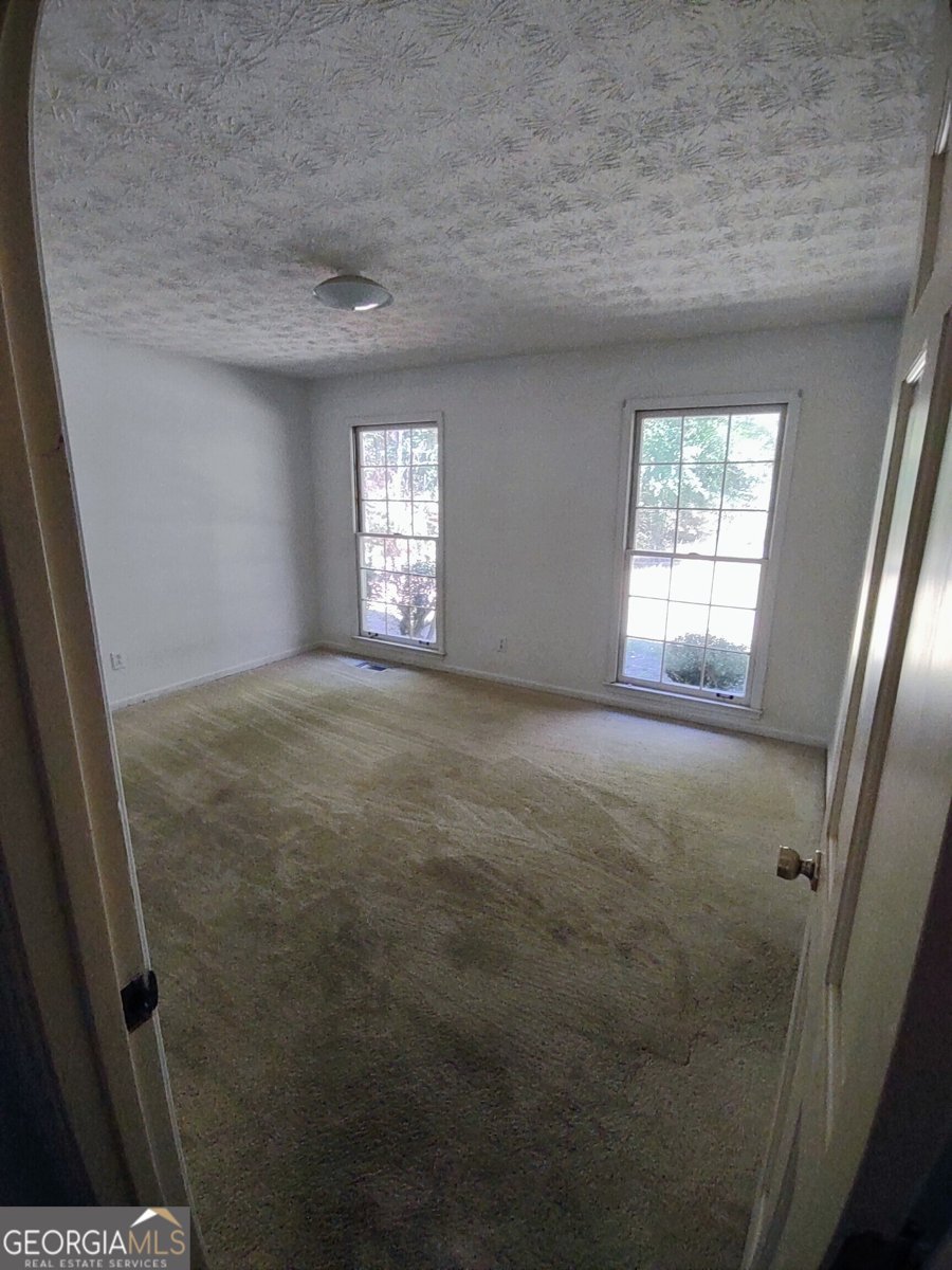 729 Highway 92 Fayetteville - 4