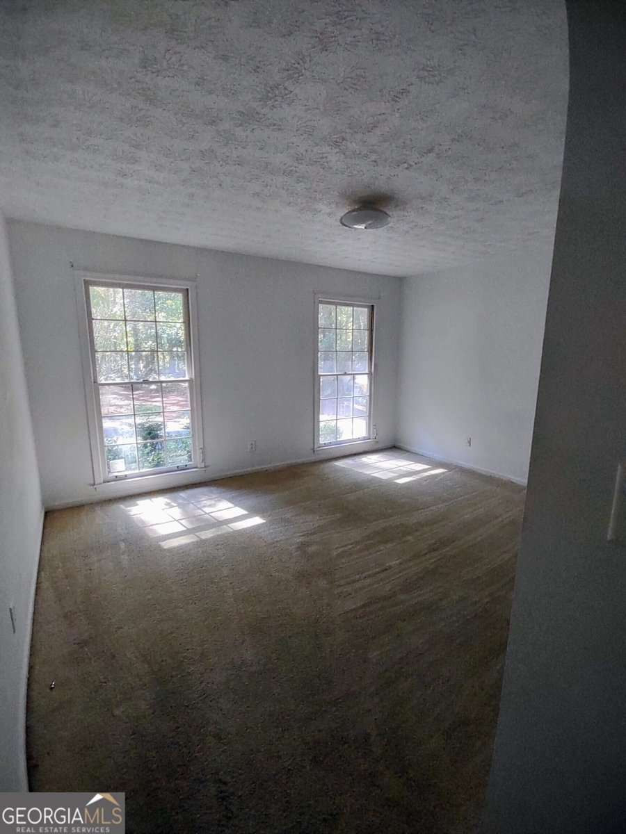 729 Highway 92 Fayetteville - 7