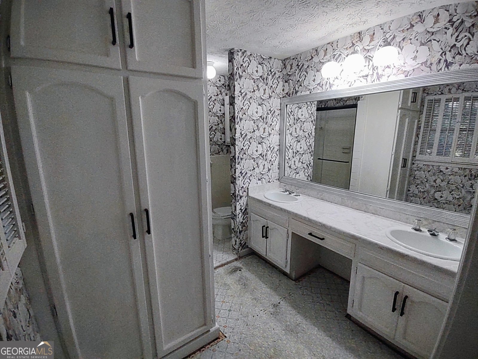 729 Highway 92 Fayetteville - 9