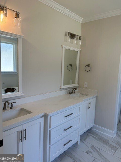 197 Camden Trace Macon - 10