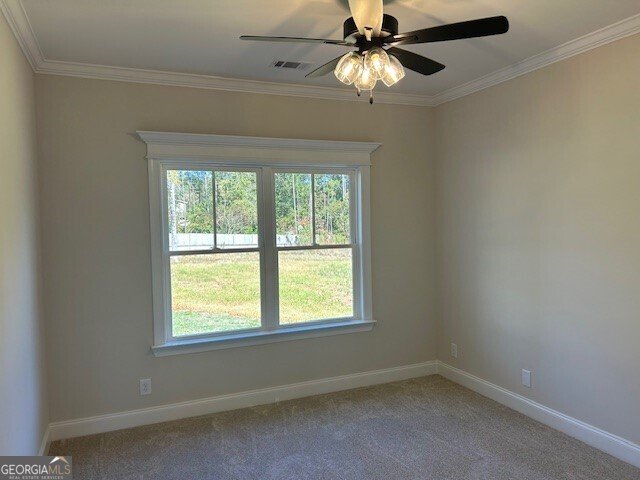 197 Camden Trace Macon - 14