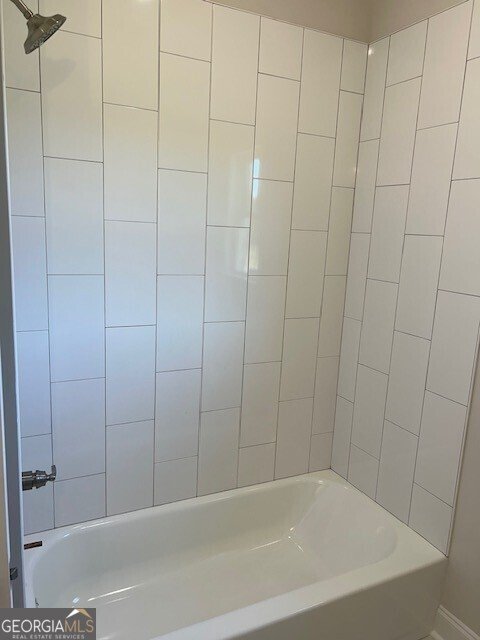 197 Camden Trace Macon - 15