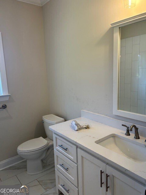 197 Camden Trace Macon - 16