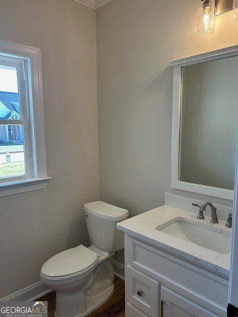 197 Camden Trace Macon - 17