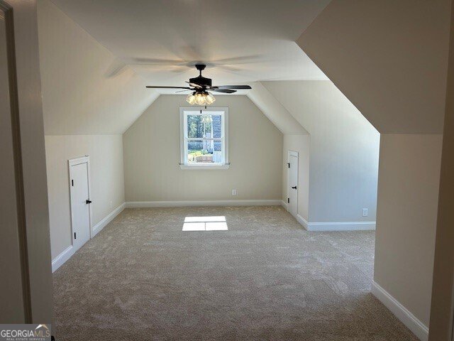 197 Camden Trace Macon - 18