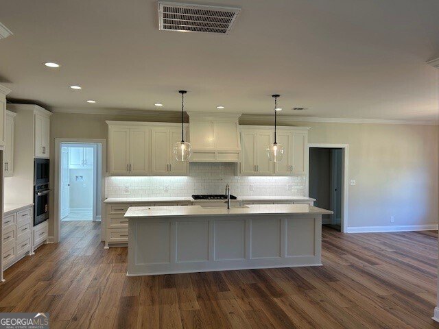 197 Camden Trace Macon - 4