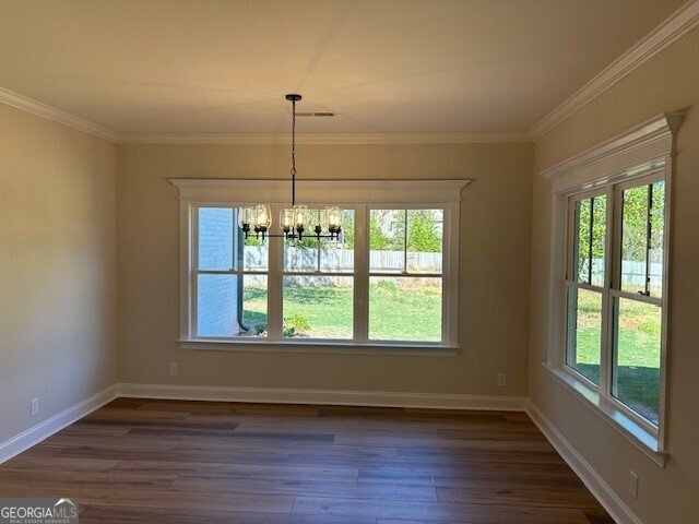 197 Camden Trace Macon - 6