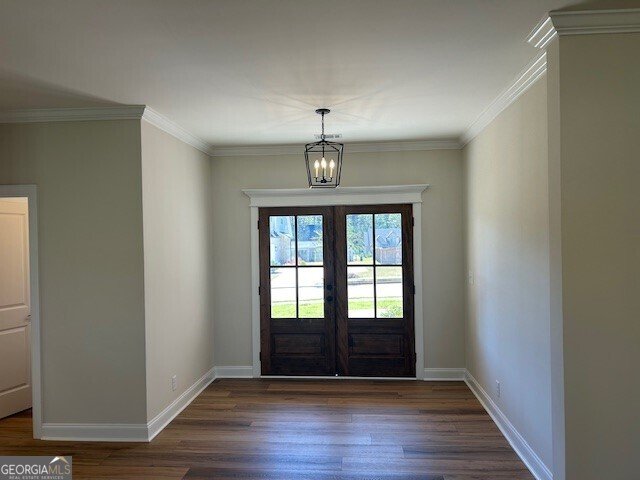 197 Camden Trace Macon - 7