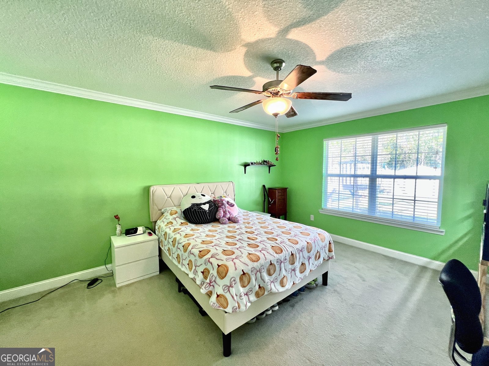 211 Grandview Drive Hinesville - 22