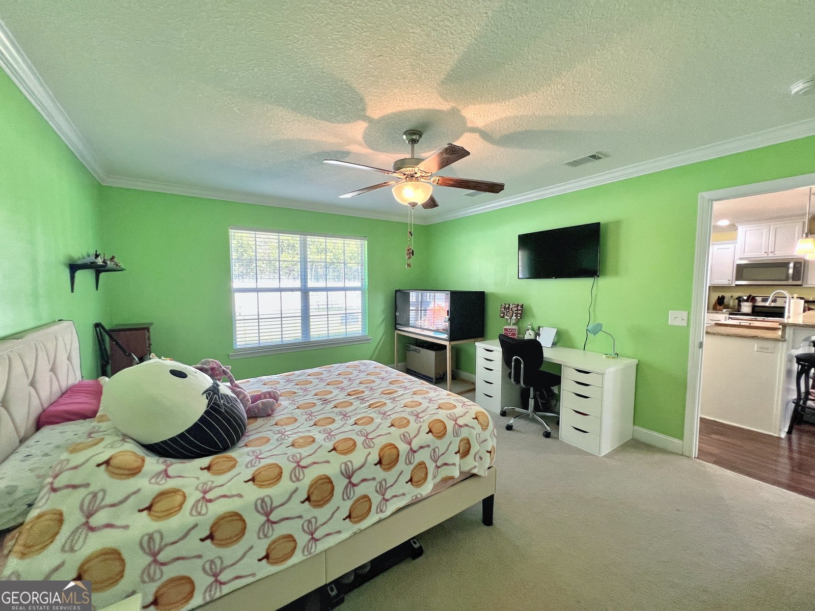 211 Grandview Drive Hinesville - 24