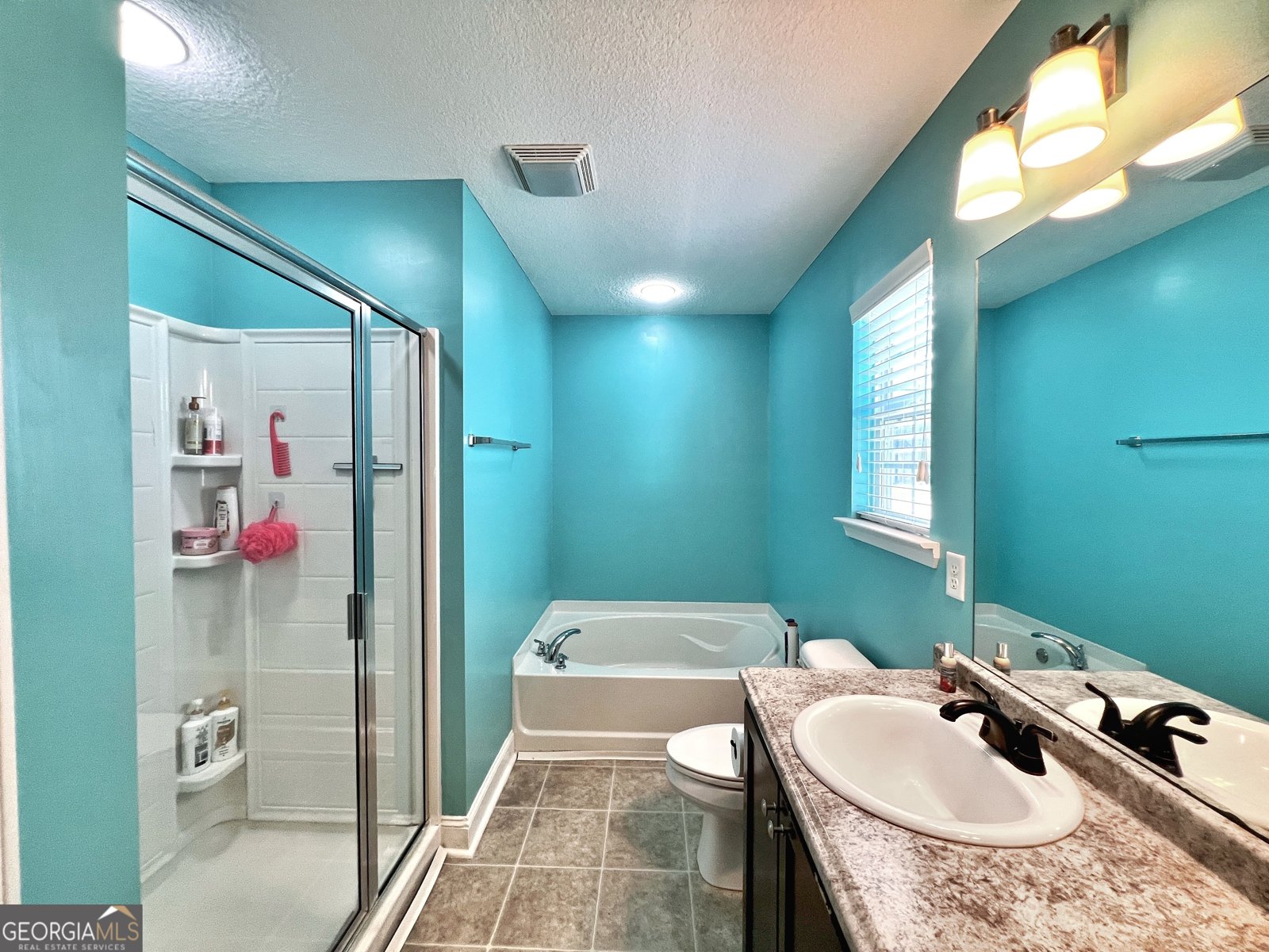 211 Grandview Drive Hinesville - 25