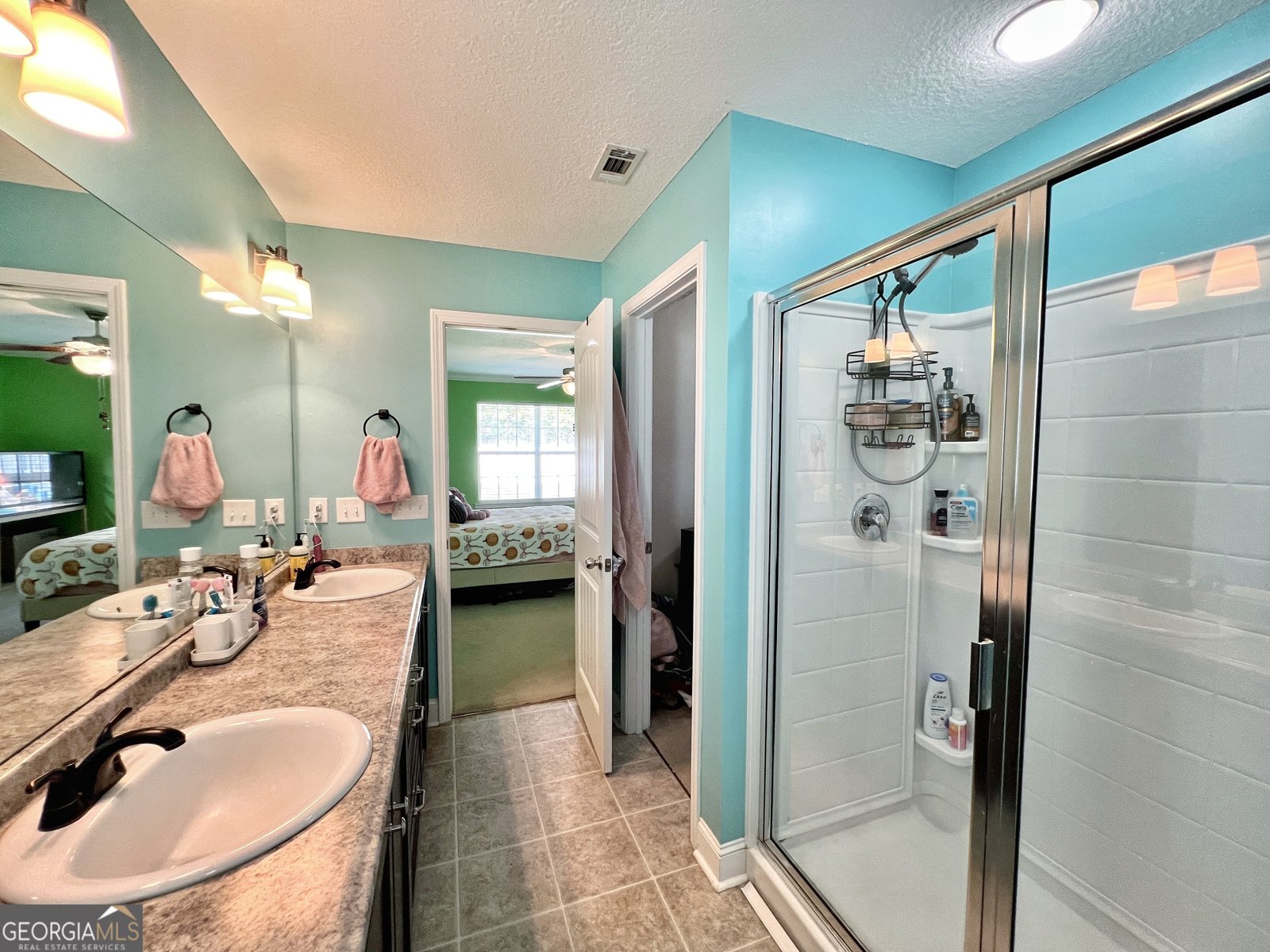 211 Grandview Drive Hinesville - 26