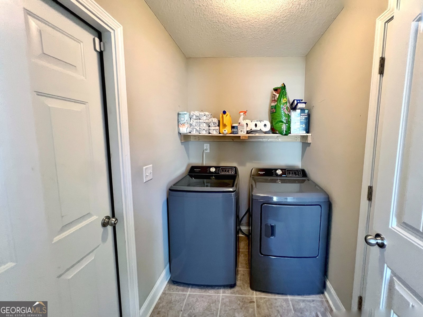 211 Grandview Drive Hinesville - 27