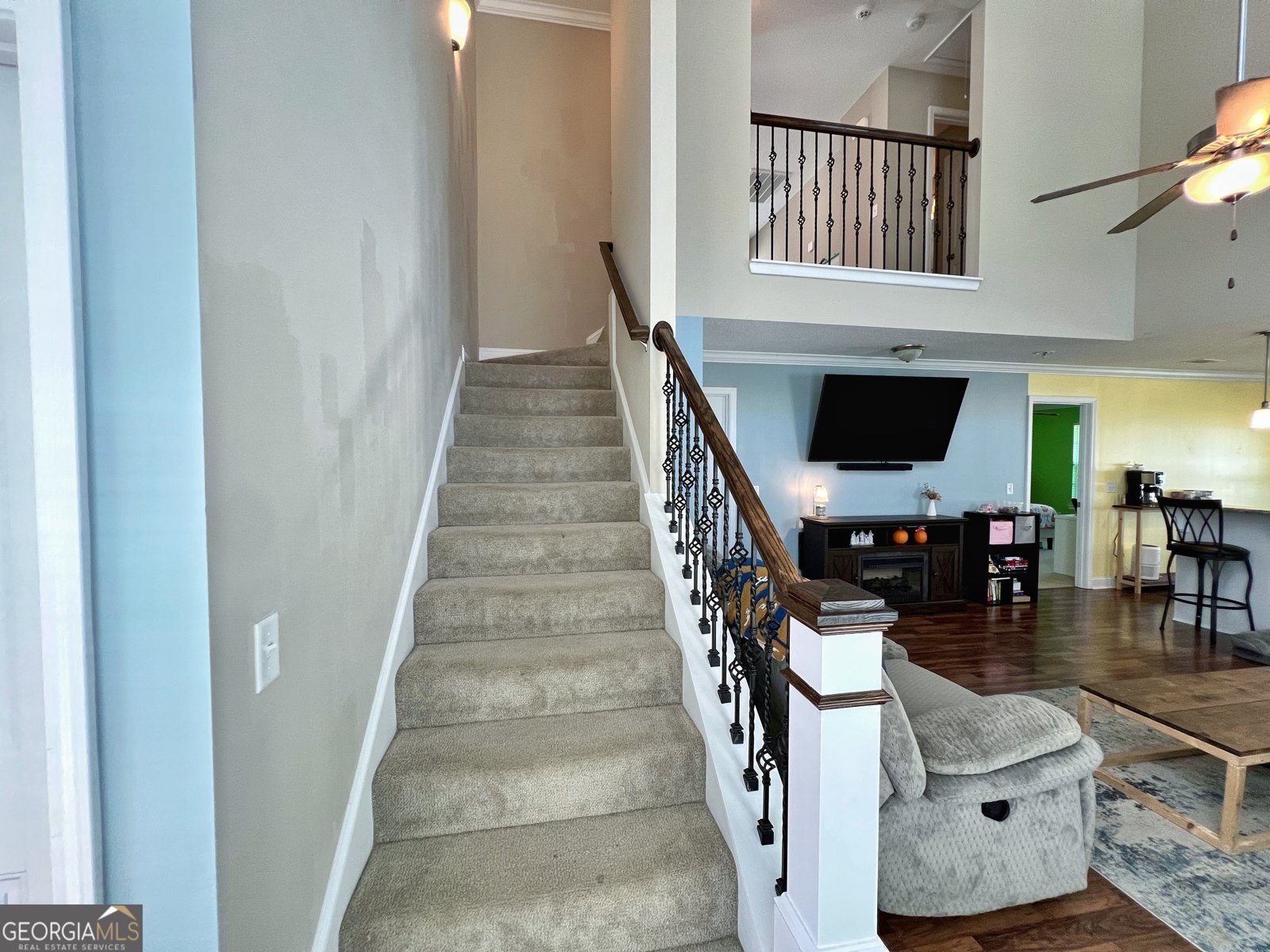 211 Grandview Drive Hinesville - 28