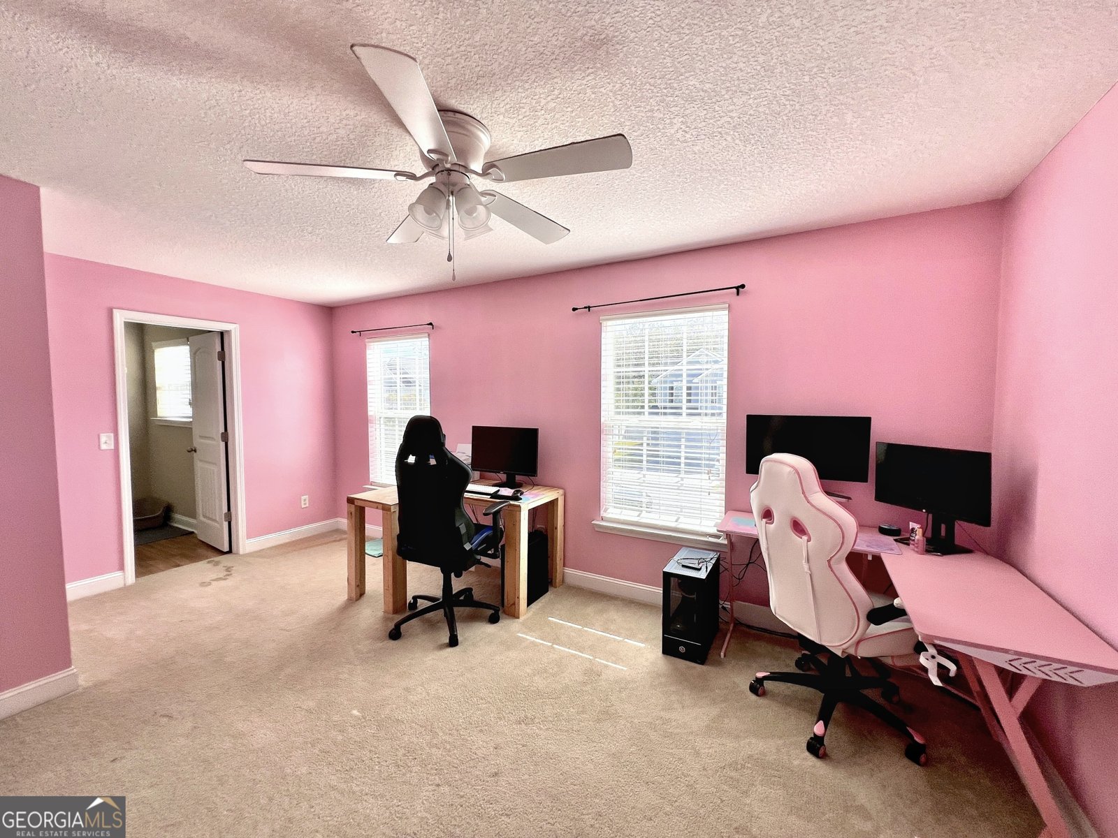 211 Grandview Drive Hinesville - 29